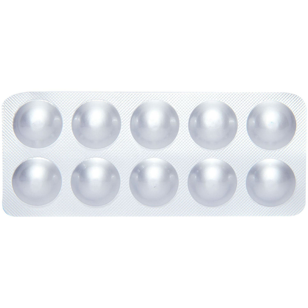 Lipitas 20 Tablet 10's, Pack of 10 TABLETS Lipitas 20 Tablet 10's, Pack of 10 TABLETS