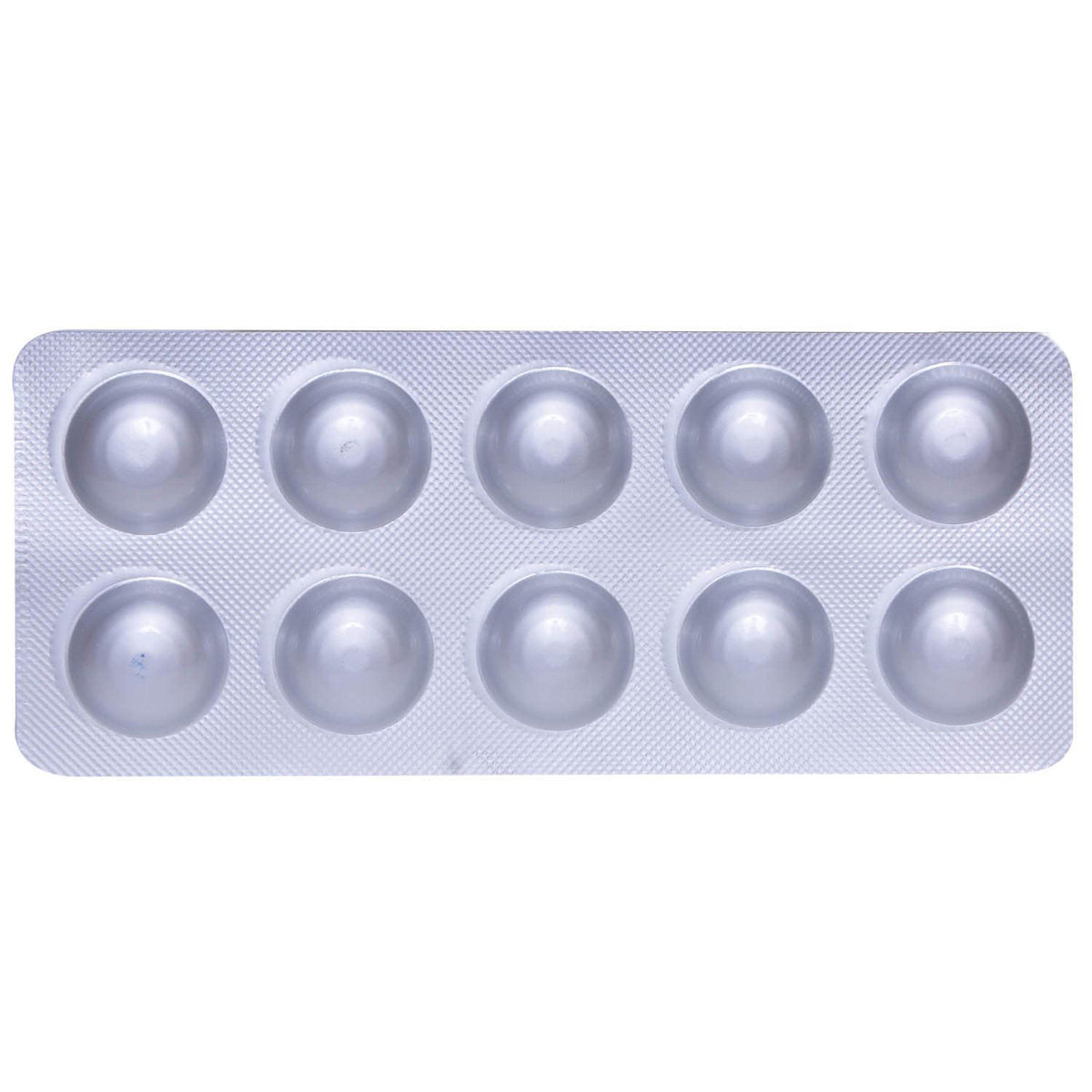 Lipitas 40 Tablet 10's, Pack of 10 TabletS Lipitas 40 Tablet 10's, Pack of 10 TabletS