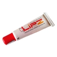 Lipz Lip SPF 15 Cream 9 gm