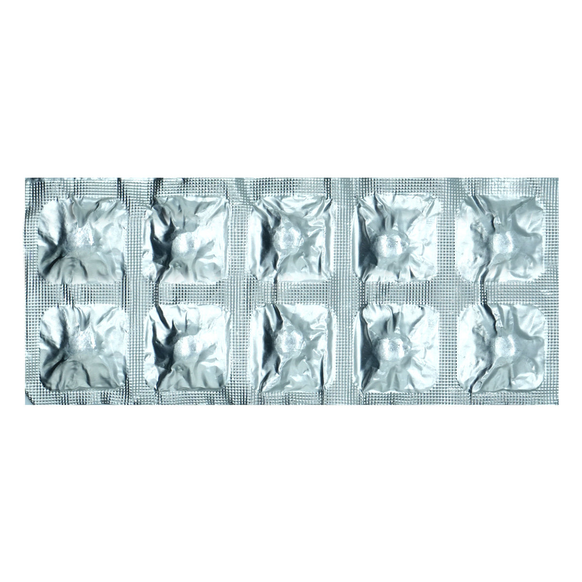 Lipitas F 10 Tablet 10's, Pack of 10 Lipitas F 10 Tablet 10's, Pack of 10