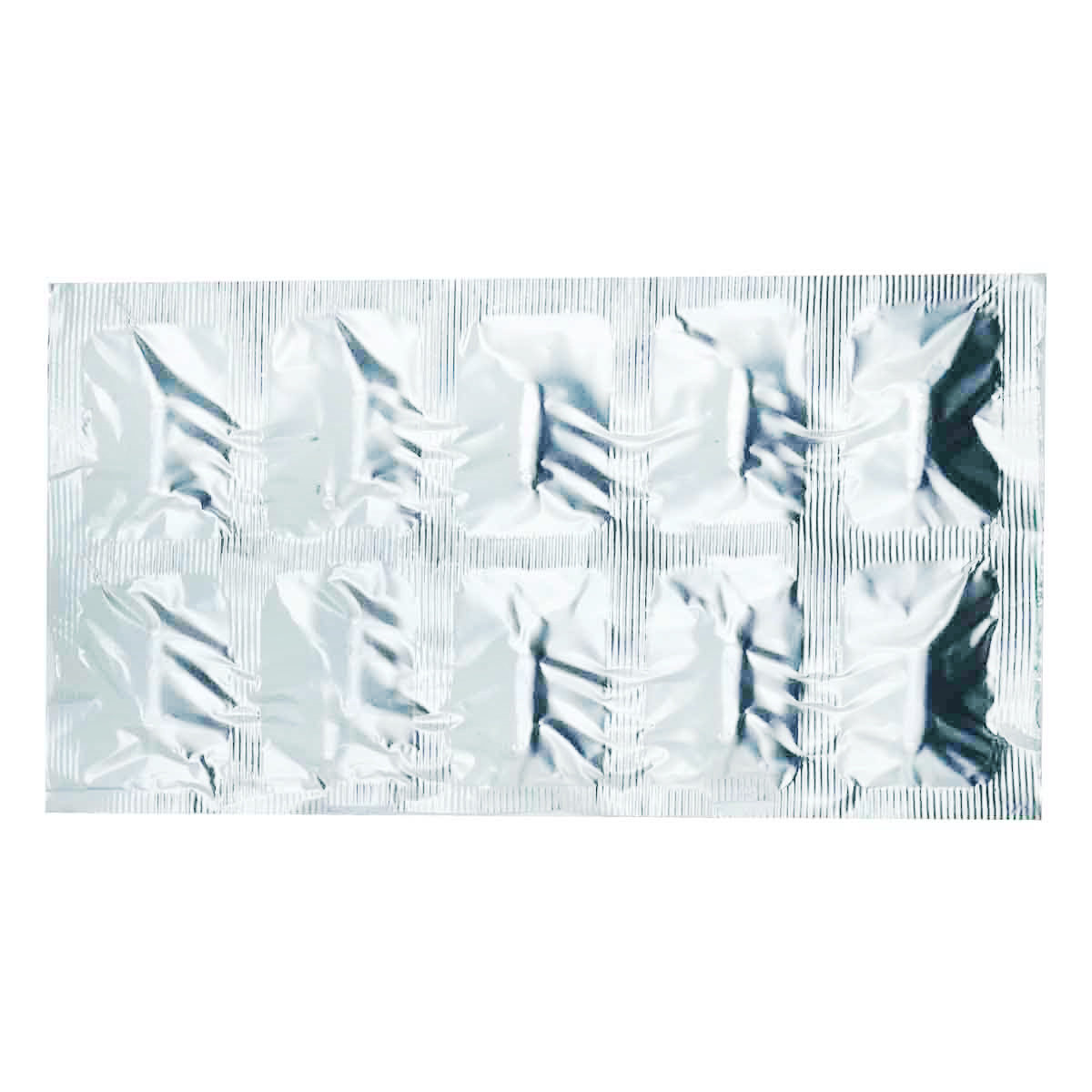 Lipitas Gold 10 Capsule 10's, Pack of 10 CapsuleS Lipitas Gold 10 Capsule 10's, Pack of 10 CapsuleS