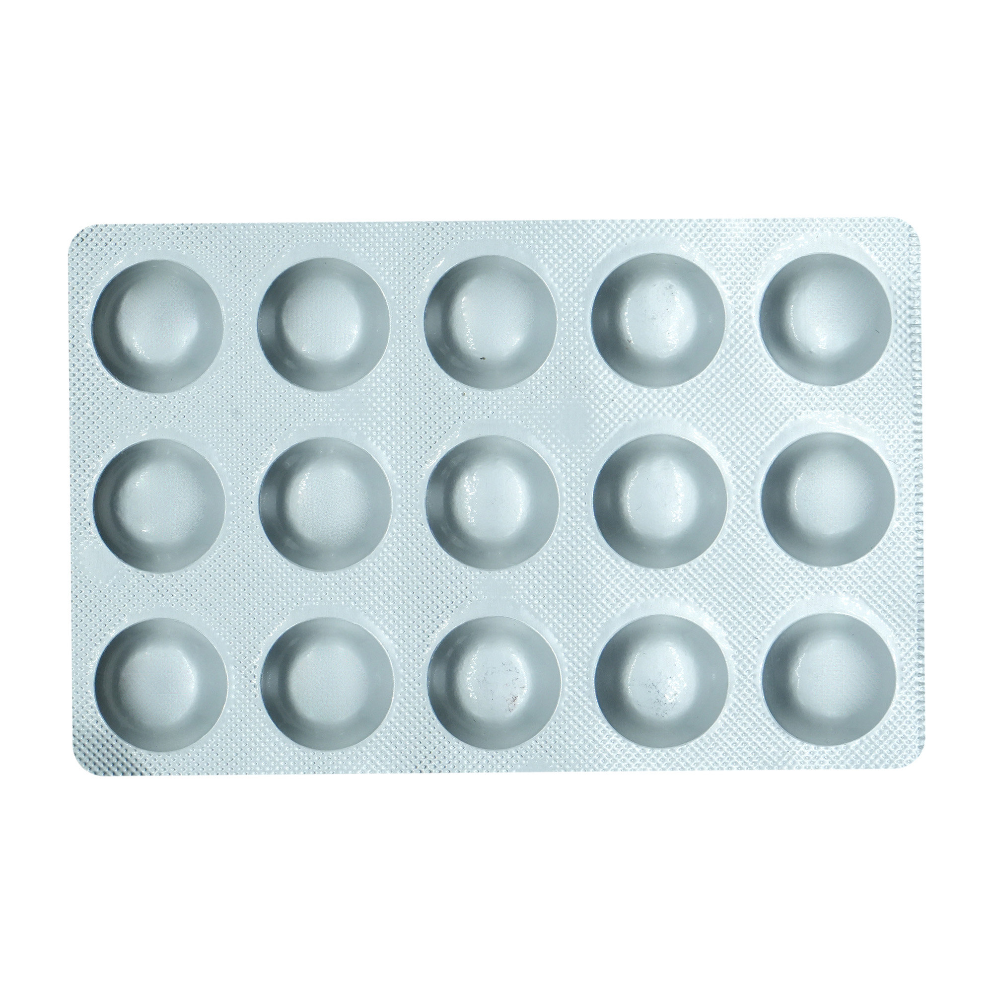 Lipitas 5 mg Tablet 15's, Pack of 15 TabletS Lipitas 5 mg Tablet 15's, Pack of 15 TabletS