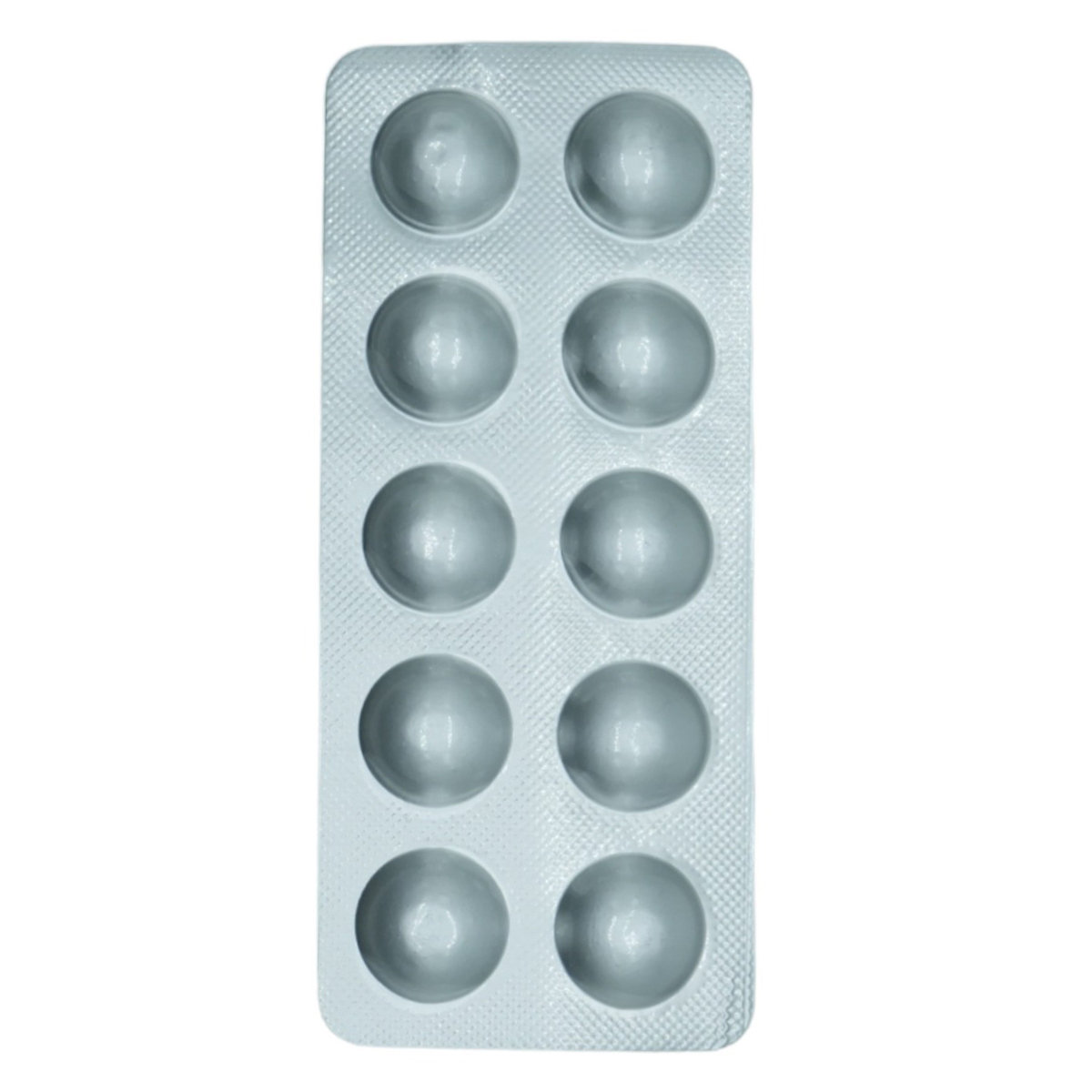 Lipisum-10 Tablet 10's, Pack of 10 TabletS Lipisum-10 Tablet 10's, Pack of 10 TabletS