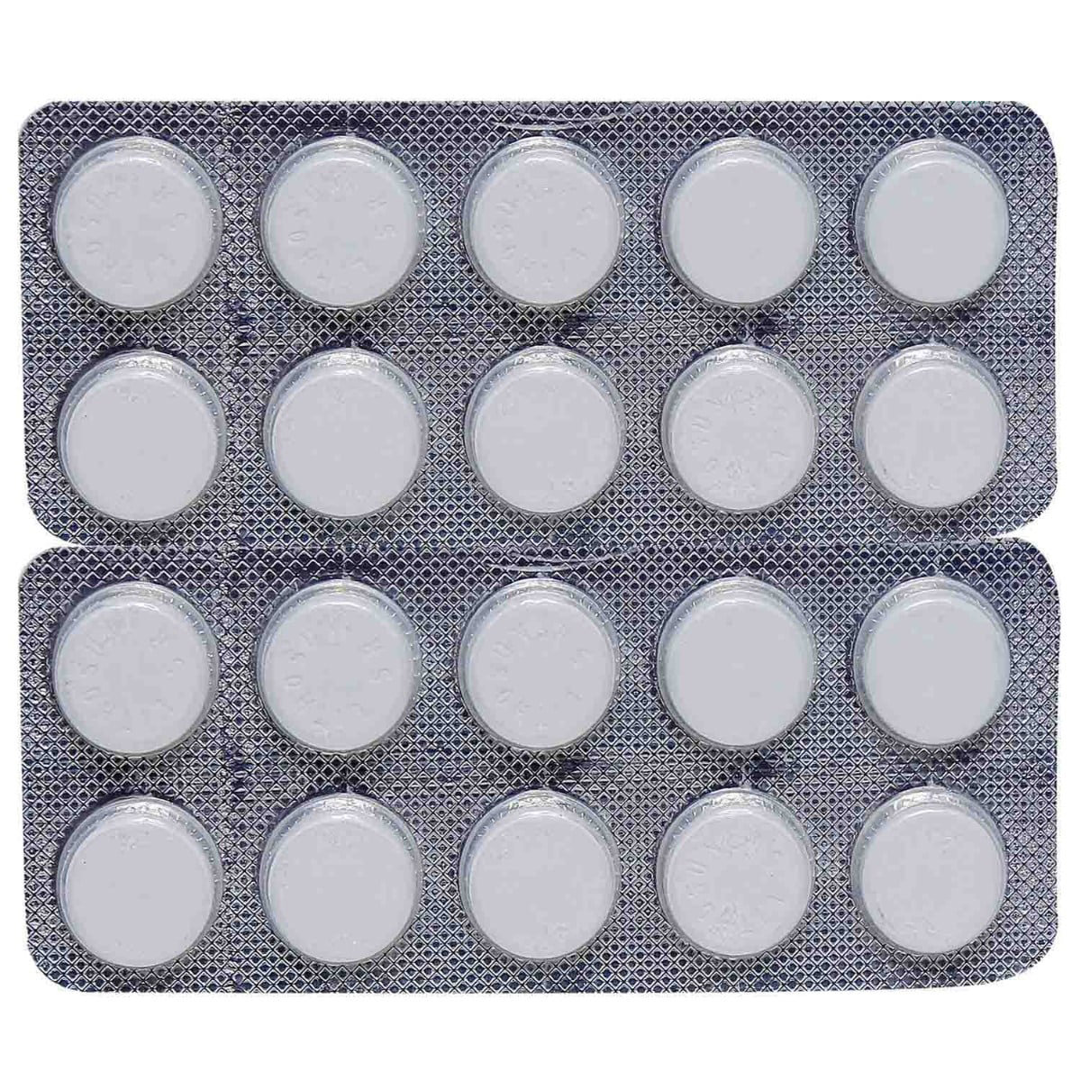 Lithosun SR Tablet 10's, Pack of 10 TABLETS Lithosun SR Tablet 10's, Pack of 10 TABLETS