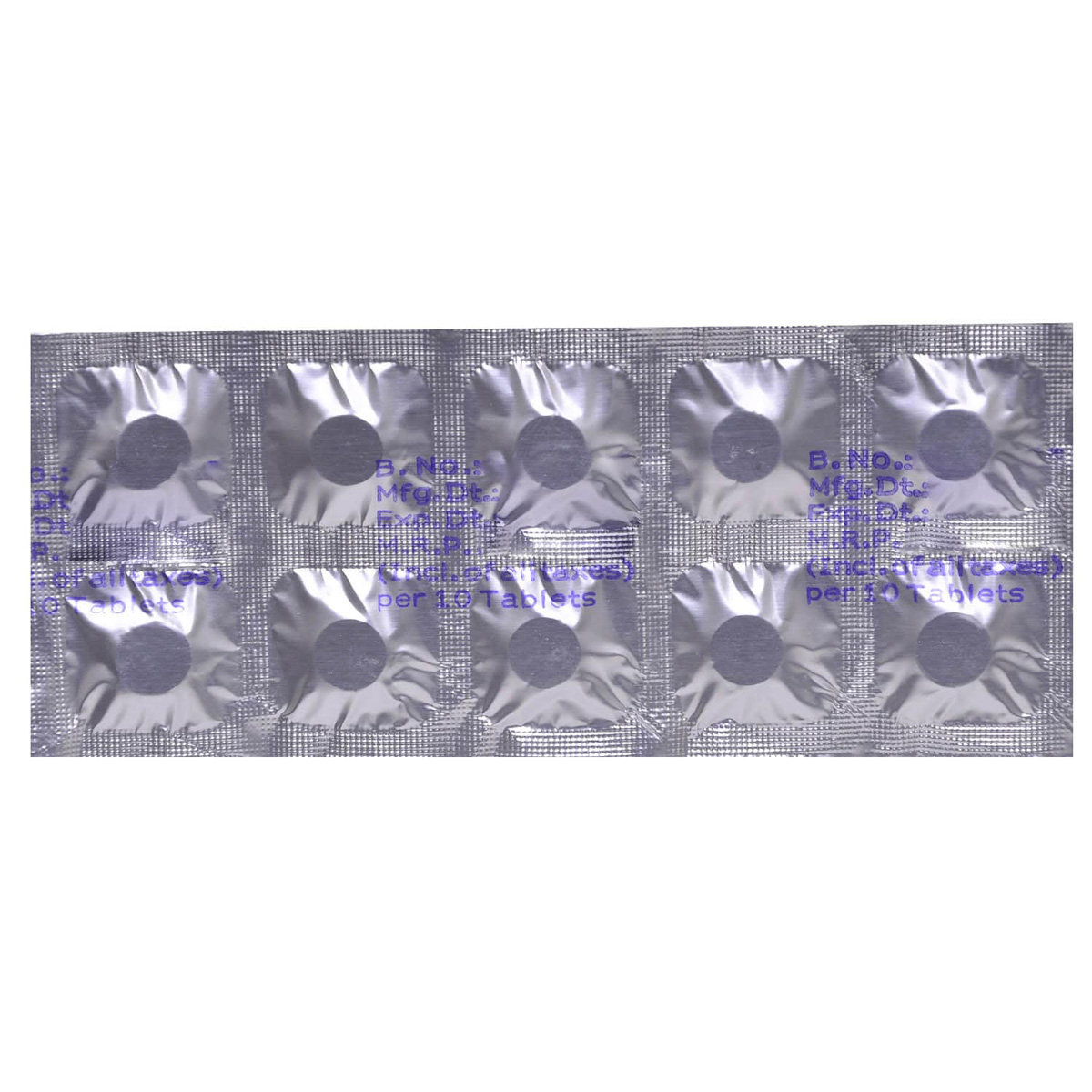 Lithosun 300 Tablet 10's, Pack of 10 TABLETS Lithosun 300 Tablet 10's, Pack of 10 TABLETS