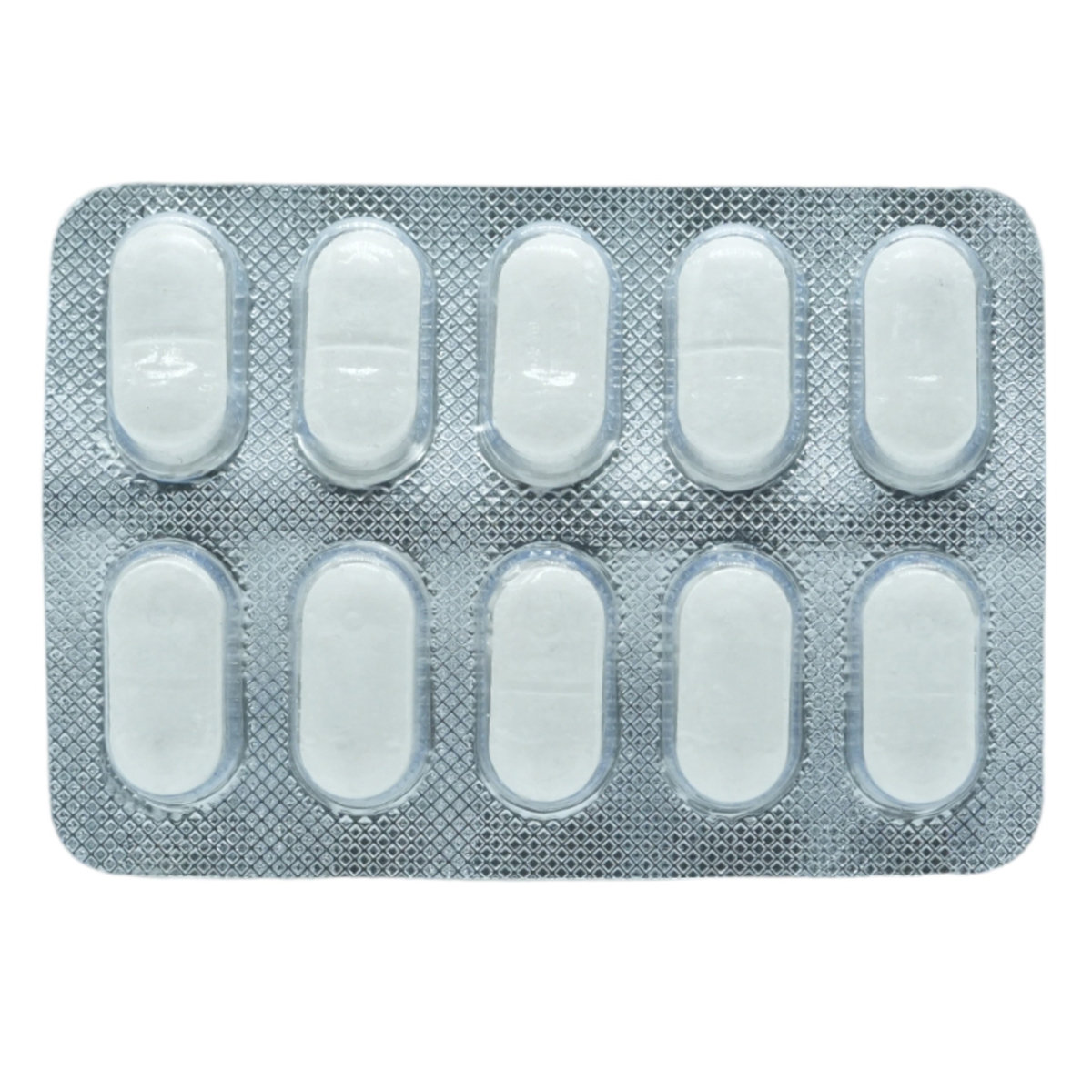 Lithic SR 400 Tablet 10's, Pack of 10 TABLETS Lithic SR 400 Tablet 10's, Pack of 10 TABLETS