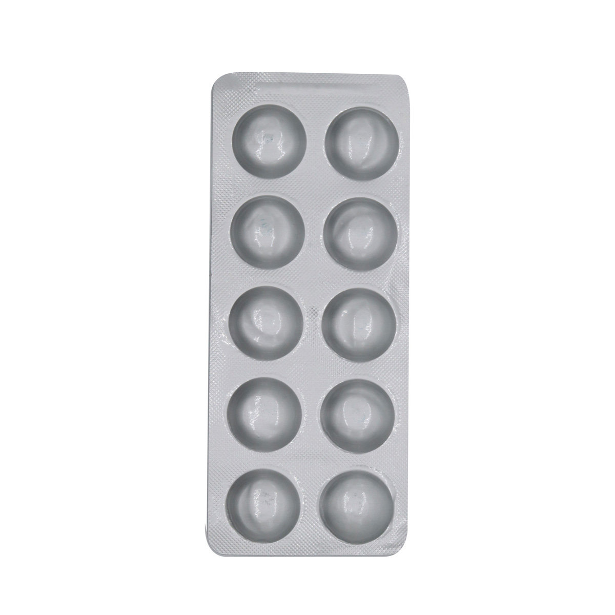 Litca SR-450 Tablet 10's, Pack of 10 TabletS Litca SR-450 Tablet 10's, Pack of 10 TabletS