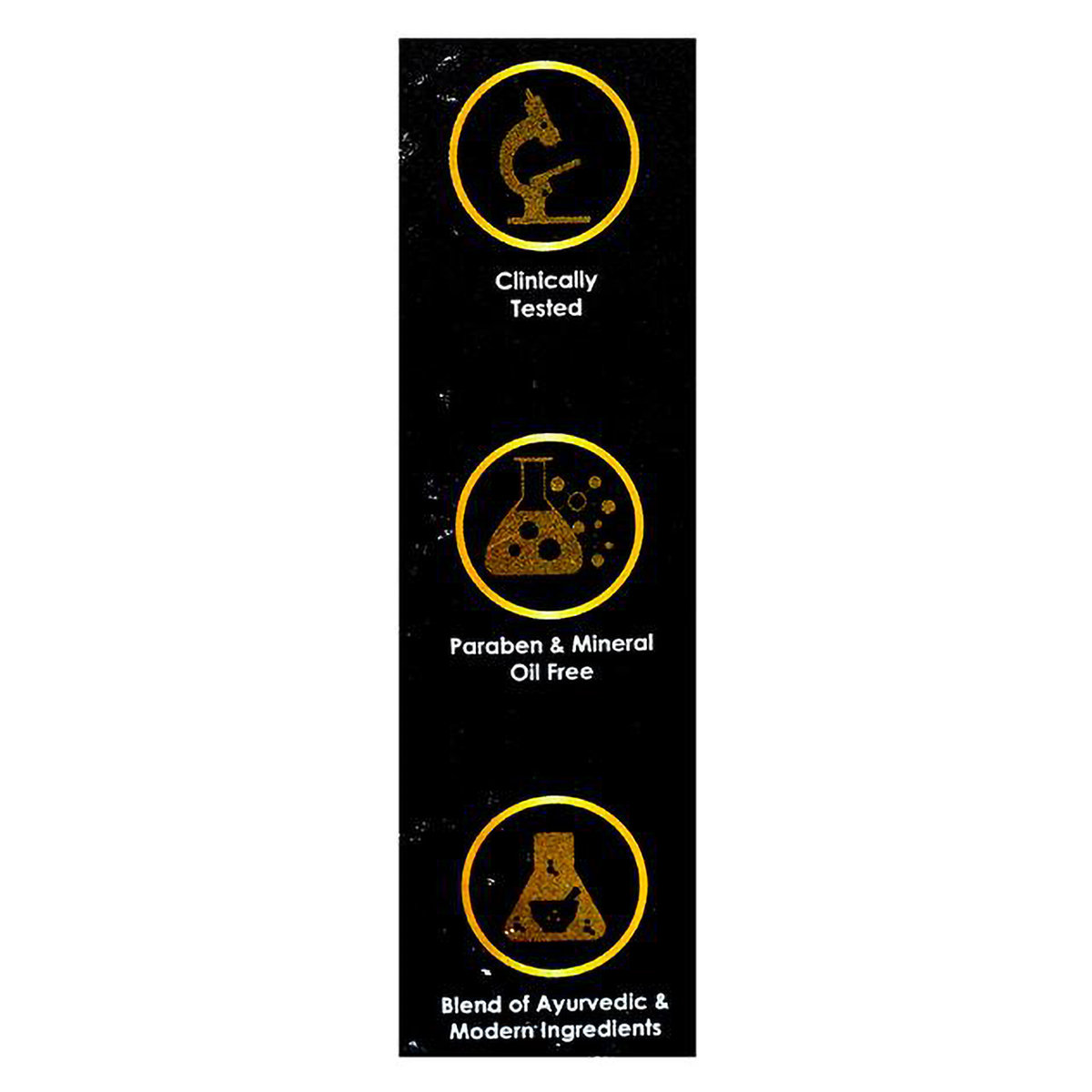 Litmocee Charcoal Face Mask 100Ml, Pack of 1 Litmocee Charcoal Face Mask 100Ml, Pack of 1