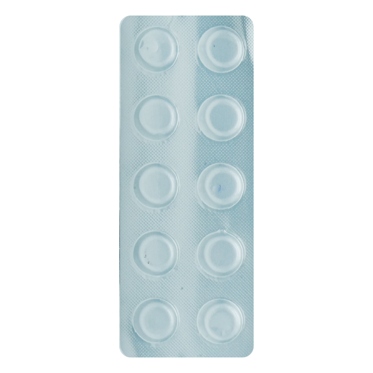 Litrakind Plus 10/25 Tablet 10's, Pack of 10 Litrakind Plus 10/25 Tablet 10's, Pack of 10