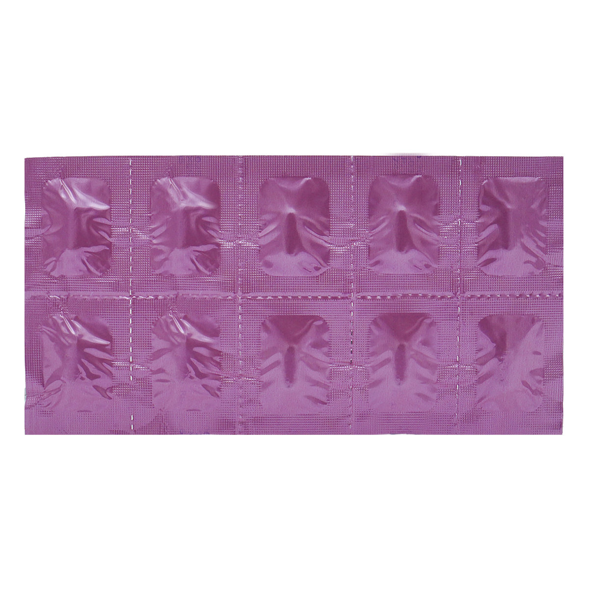 Livogen-XT Tablet 10's, Pack of 10 TabletS Livogen-XT Tablet 10's, Pack of 10 TabletS