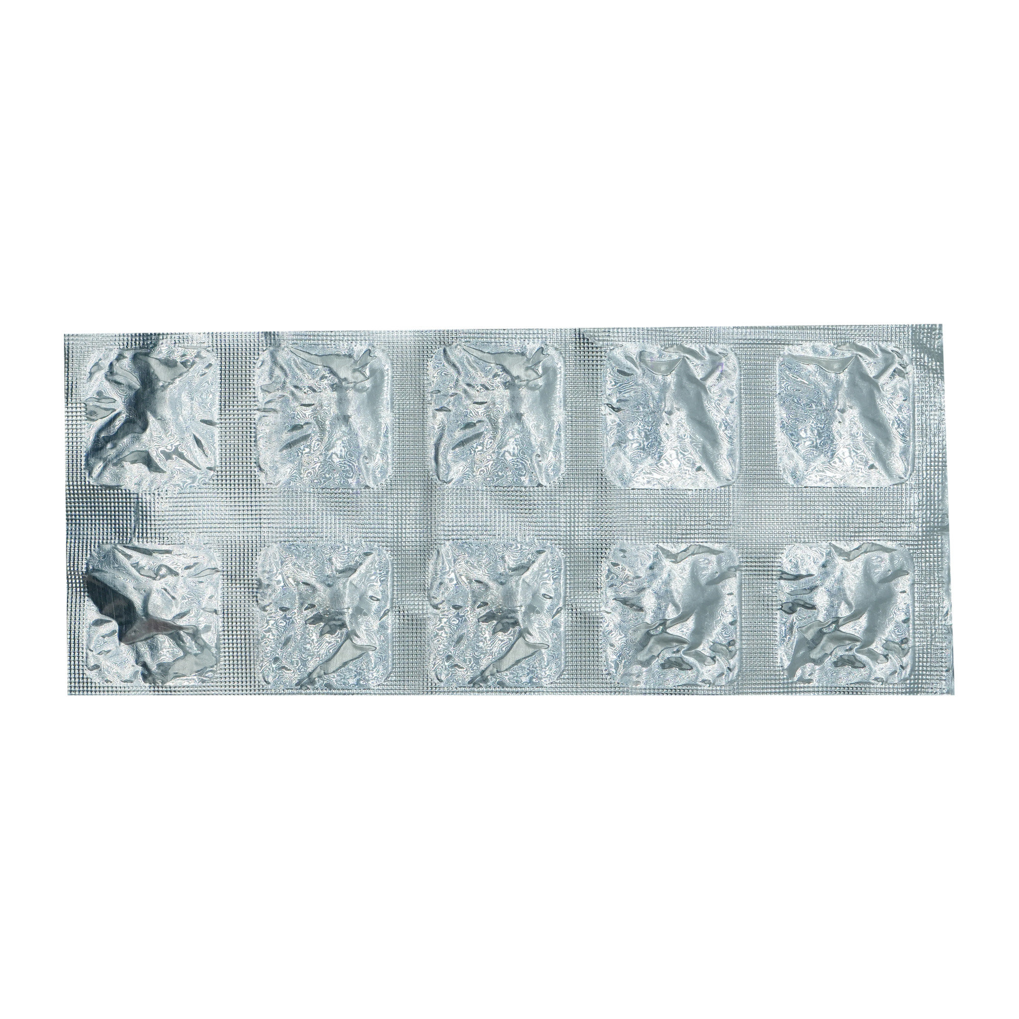 Livtel-40 Tablet 10's, Pack of 10 TABLETS Livtel-40 Tablet 10's, Pack of 10 TABLETS