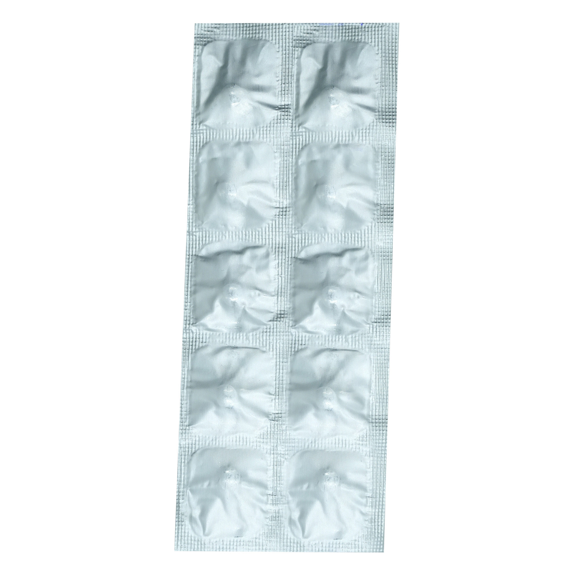 LMF 9 Tablet 10's, Pack of 10 LMF 9 Tablet 10's, Pack of 10