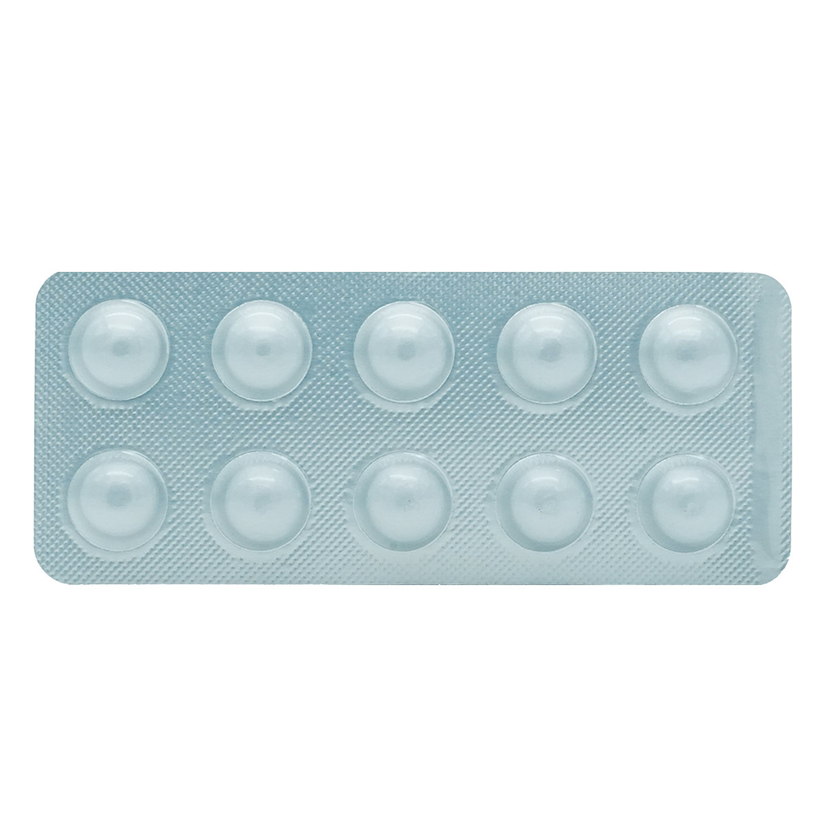 L Montus Kid Forte Tablet 10's, Pack of 10 TABLETS L Montus Kid Forte Tablet 10's, Pack of 10 TABLETS