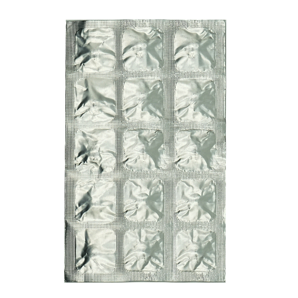 Lnbloc 5 Tablet 15's, Pack of 15 TabletS Lnbloc 5 Tablet 15's, Pack of 15 TabletS