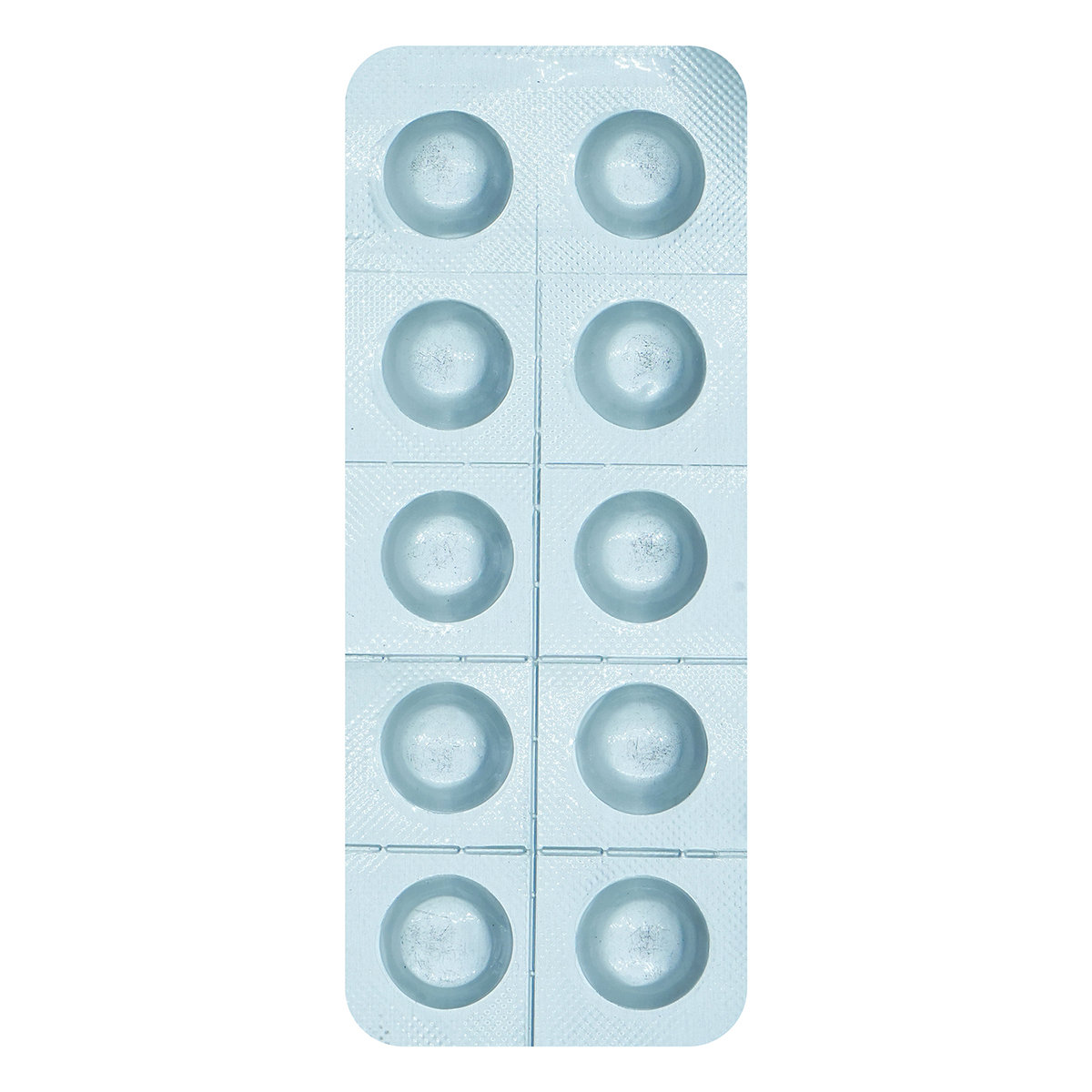 LN-Catch 10 Tablet 10's, Pack of 10 TABLETS LN-Catch 10 Tablet 10's, Pack of 10 TABLETS