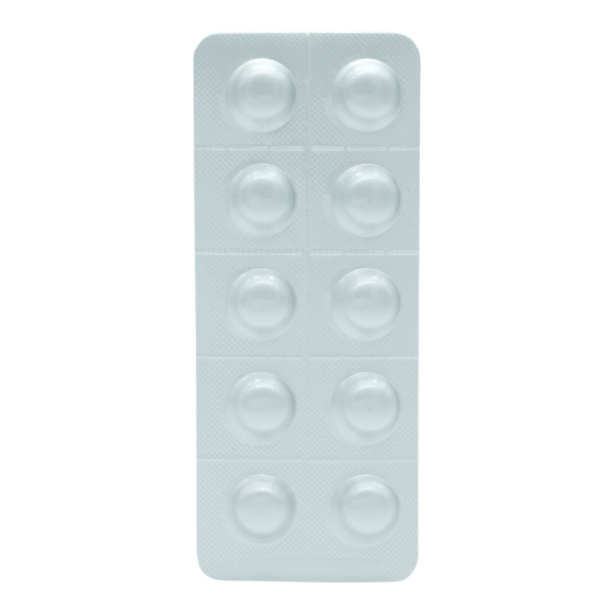 LN Catch T 40 Tablet 10's, Pack of 10 TabletS LN Catch T 40 Tablet 10's, Pack of 10 TabletS