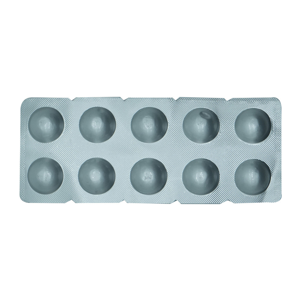 Lndip TM 25 Tablet 10's, Pack of 10 TabletS Lndip TM 25 Tablet 10's, Pack of 10 TabletS