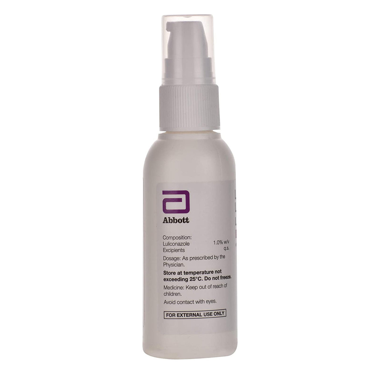 Lofatin Lotion 50 ml, Pack of 1 Lotion Lofatin Lotion 50 ml, Pack of 1 Lotion