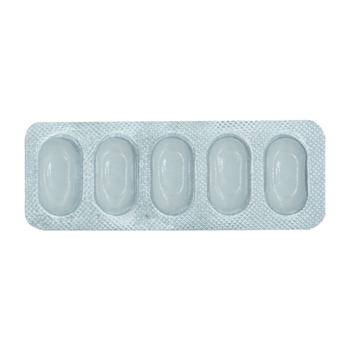 Logivir-400 DT Tablet 5's, Pack of 5 TabletS Logivir-400 DT Tablet 5's, Pack of 5 TabletS