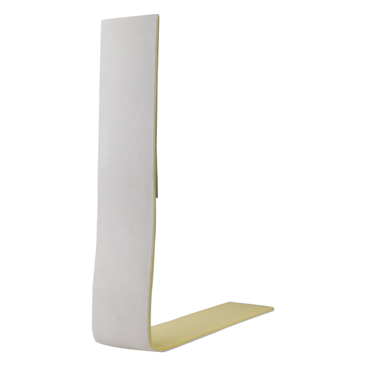 MGRM Long Leg Universal Splint 1004, 1 Count, Pack of 1 MGRM Long Leg Universal Splint 1004, 1 Count, Pack of 1