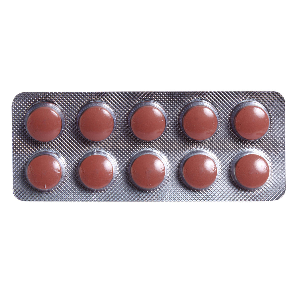 Buy LORNIT 500MG FC TABLET Online