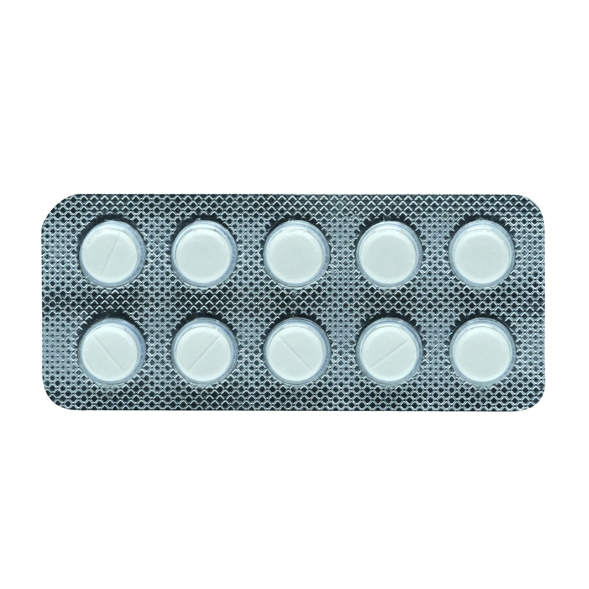 Loratop 10 Tablet 10's, Pack of 10 TABLETS Loratop 10 Tablet 10's, Pack of 10 TABLETS