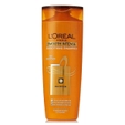 Loreal Paris Smooth Intense Shampoo, 360 ml