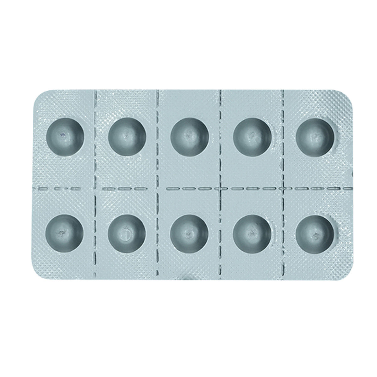 Loreva 10 Tablet 10's, Pack of 10 TABLETS Loreva 10 Tablet 10's, Pack of 10 TABLETS