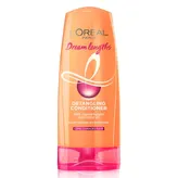 L'Oreal Paris Dream Lengths Conditioner, 71.5 ml, Pack of 1