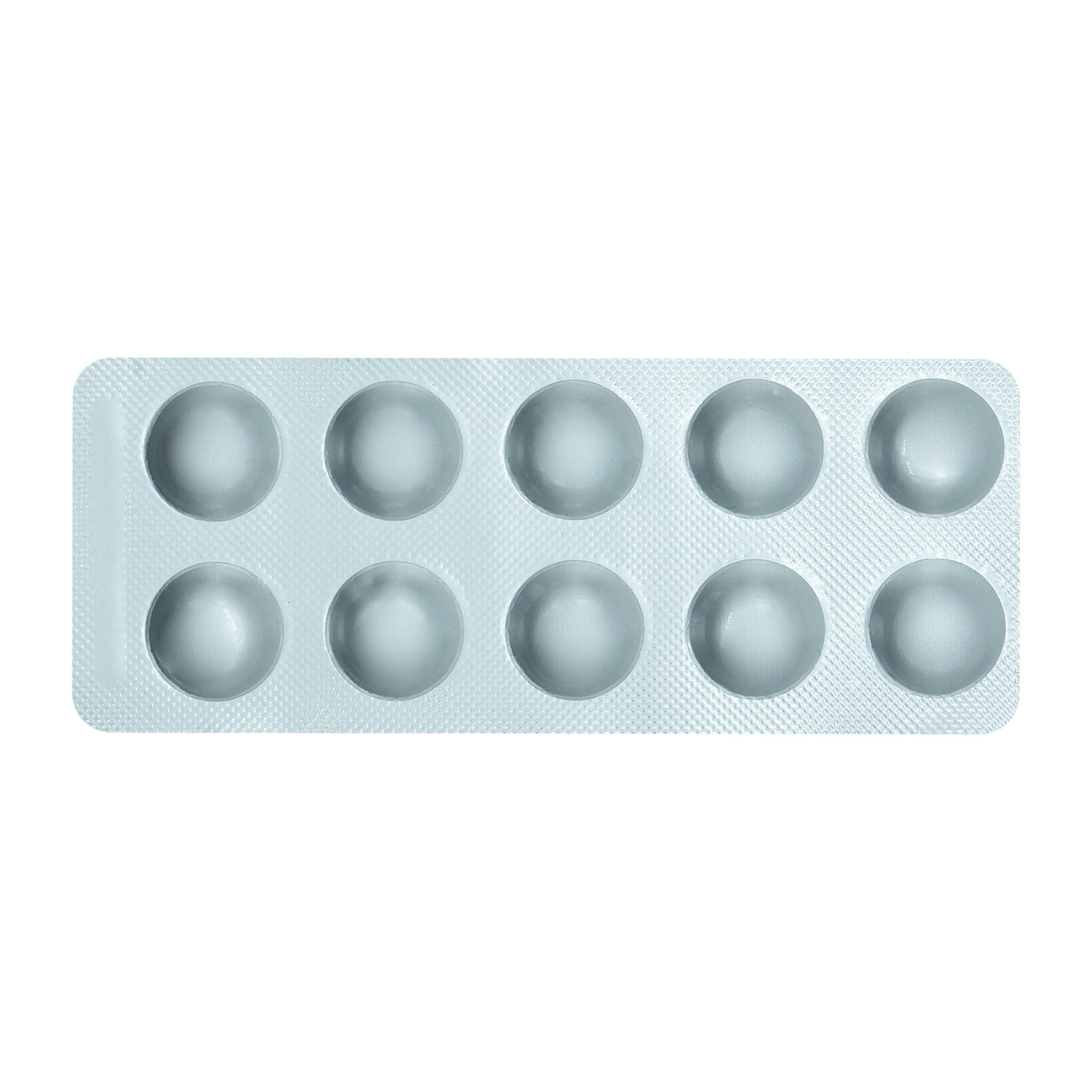 Losartas 25 Tablet 10's, Pack of 10 TABLETS Losartas 25 Tablet 10's, Pack of 10 TABLETS