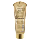 Lotus Youthrx Active Anti Ageing Exfoliator, 100 ml, Pack of 1