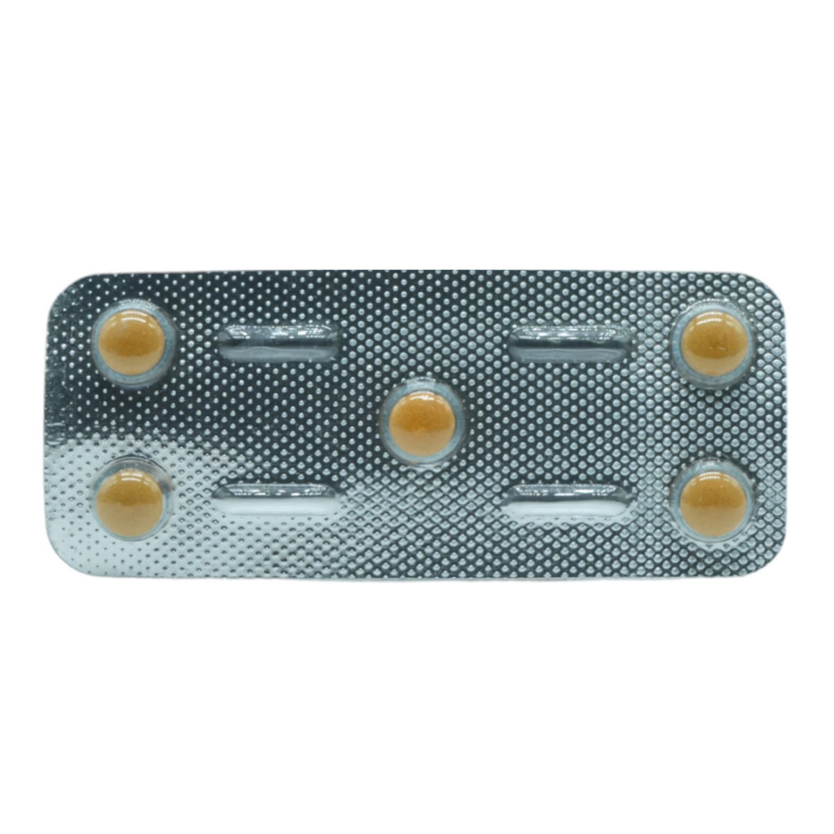 Lowtreen Tablet 5's, Pack of 5 TabletS Lowtreen Tablet 5's, Pack of 5 TabletS