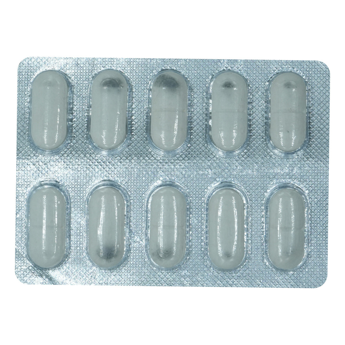 Loyfenac-P Tablet 10's, Pack of 10 TabletS Loyfenac-P Tablet 10's, Pack of 10 TabletS