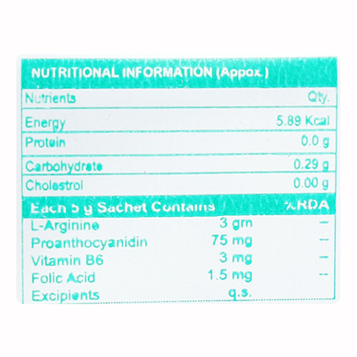 LRG-MOM Sugar Free Orange Sachet 5 gm, Pack of 1 GRANULES LRG-MOM Sugar Free Orange Sachet 5 gm, Pack of 1 GRANULES