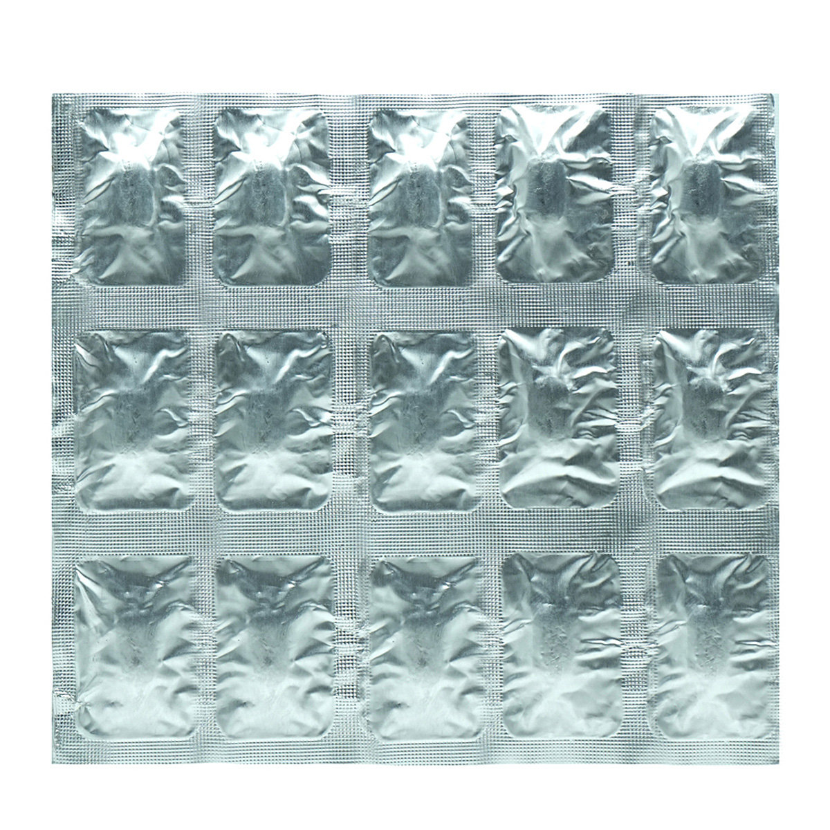 Lubrica-Forte Tablet 15's, Pack of 15 TABLETS Lubrica-Forte Tablet 15's, Pack of 15 TABLETS