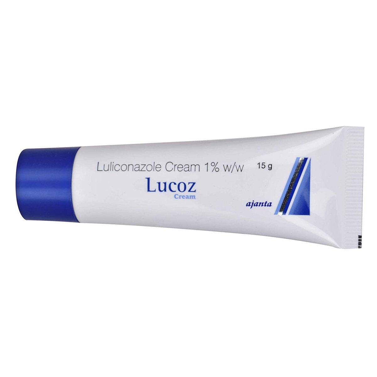 Lucoz Cream 15 gm, Pack of 1 CREAM Lucoz Cream 15 gm, Pack of 1 CREAM
