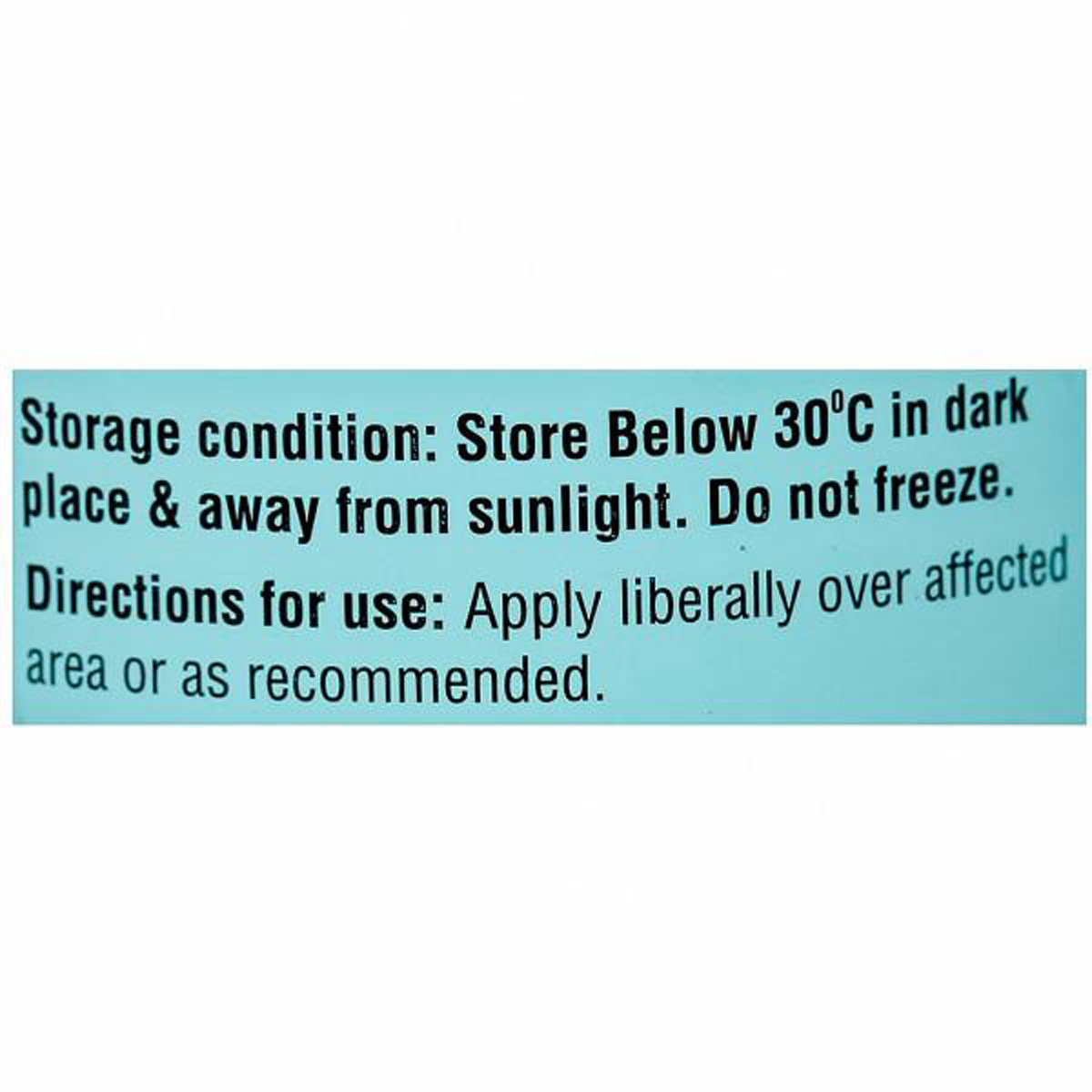 Lupi Aqua Moisturizing Lotion 150 gm, Pack of 1 Lupi Aqua Moisturizing Lotion 150 gm, Pack of 1