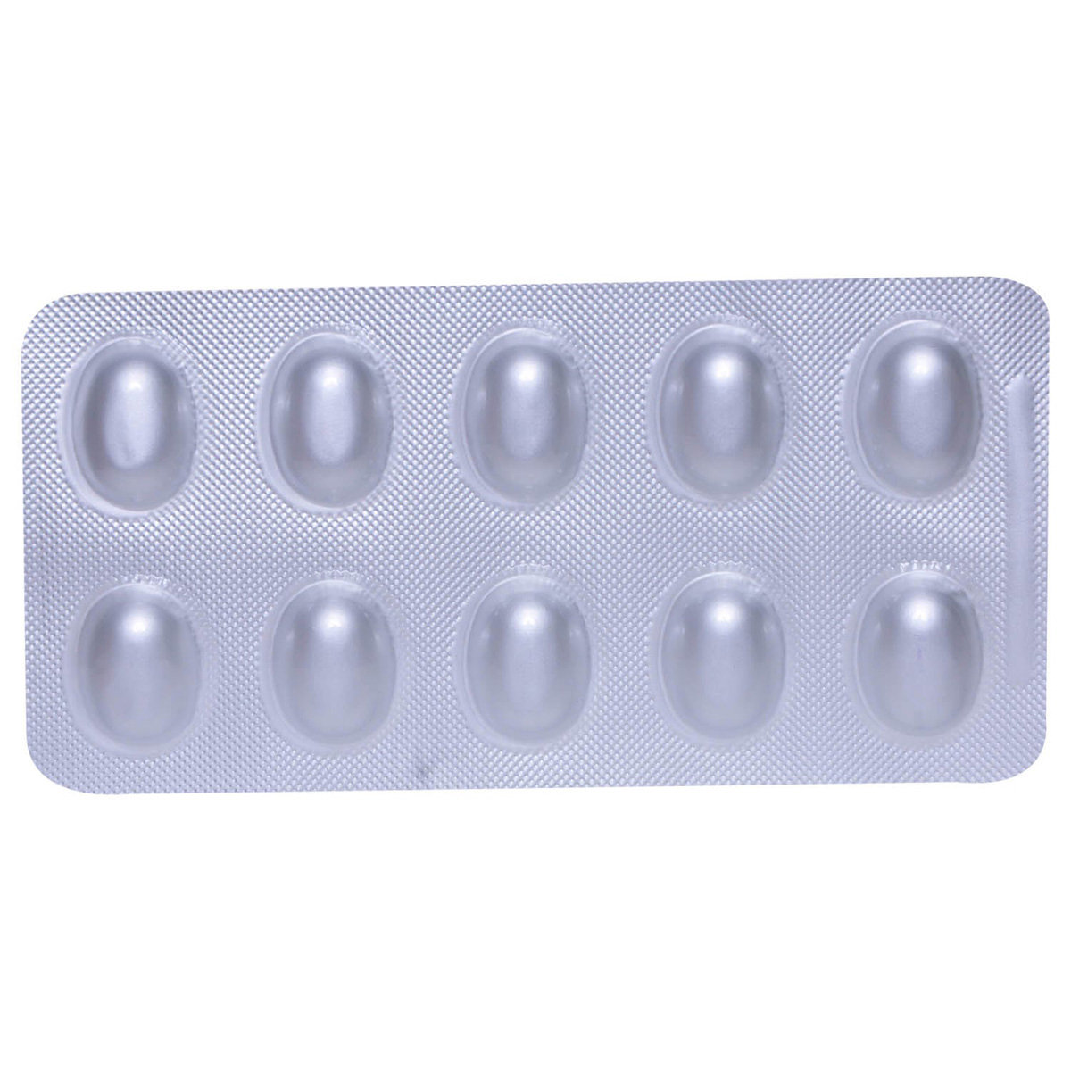 Lurata 80 Tablet 10's, Pack of 10 TABLETS Lurata 80 Tablet 10's, Pack of 10 TABLETS