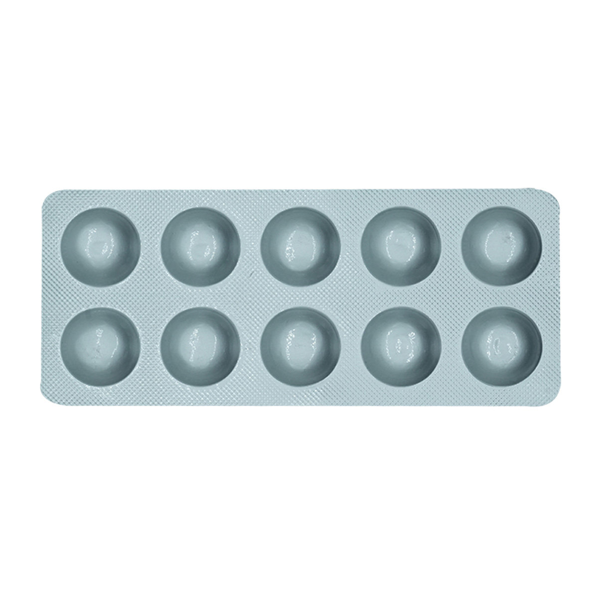 Lymed-D Tablet 10's, Pack of 10 TABLETS Lymed-D Tablet 10's, Pack of 10 TABLETS