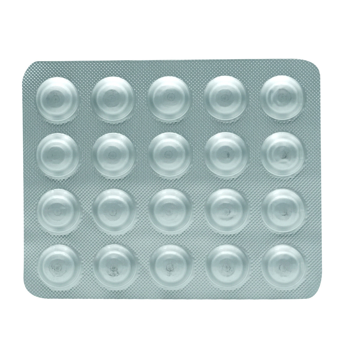 Lysoflam Forte 100000AU Tablet 20's, Pack of 20 TabletS Lysoflam Forte 100000AU Tablet 20's, Pack of 20 TabletS