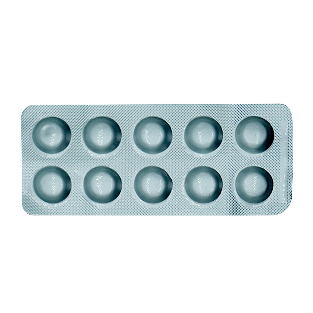 Lzetri M 10 mg/5 mg Tablet 10's, Pack of 10 TabletS Lzetri M 10 mg/5 mg Tablet 10's, Pack of 10 TabletS