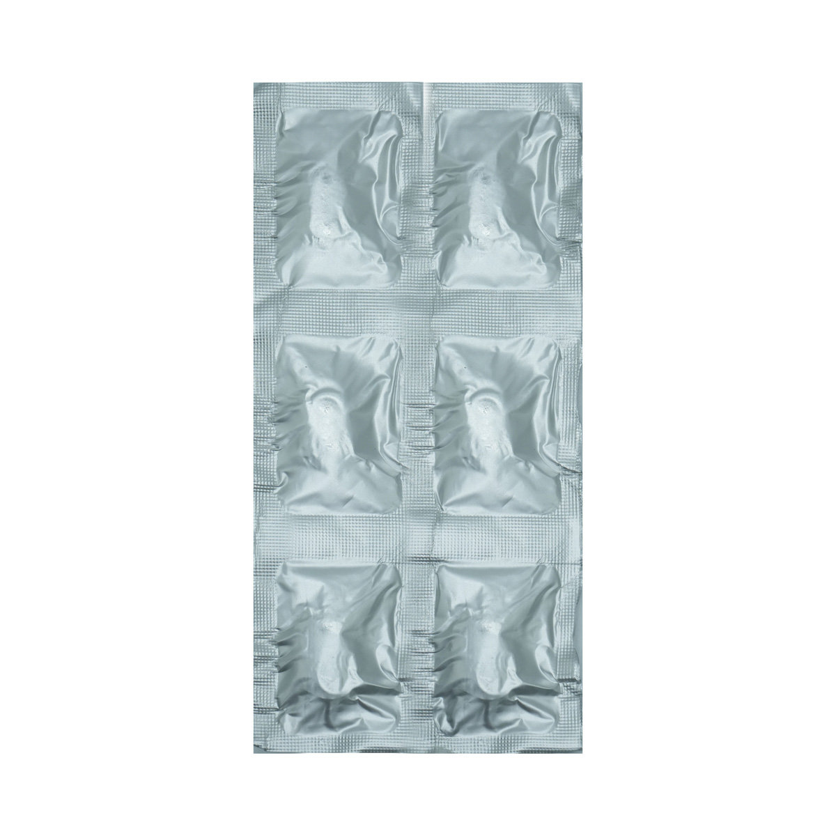 Macrozide 1500mg Tablet 6's, Pack of 6 TABLETS Macrozide 1500mg Tablet 6's, Pack of 6 TABLETS