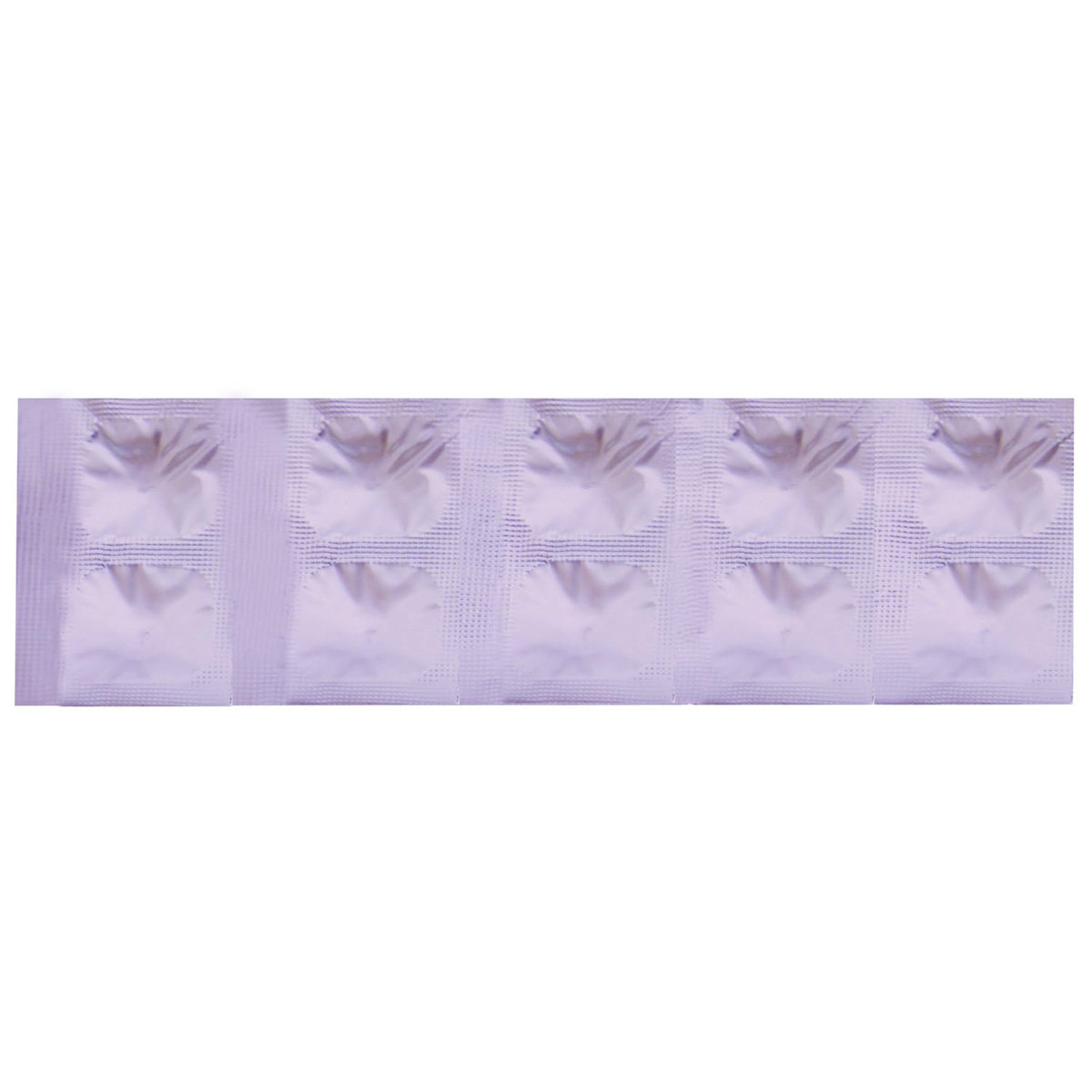 Macsart 40 Tablet 10's, Pack of 10 TABLETS Macsart 40 Tablet 10's, Pack of 10 TABLETS