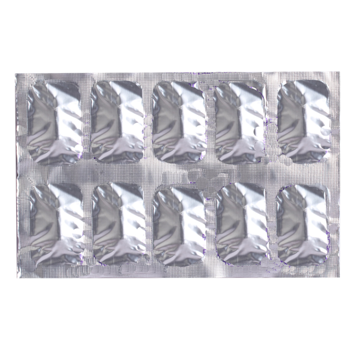 Mactor ASP 75 Capsule 10's, Pack of 10 CapsulesS Mactor ASP 75 Capsule 10's, Pack of 10 CapsulesS