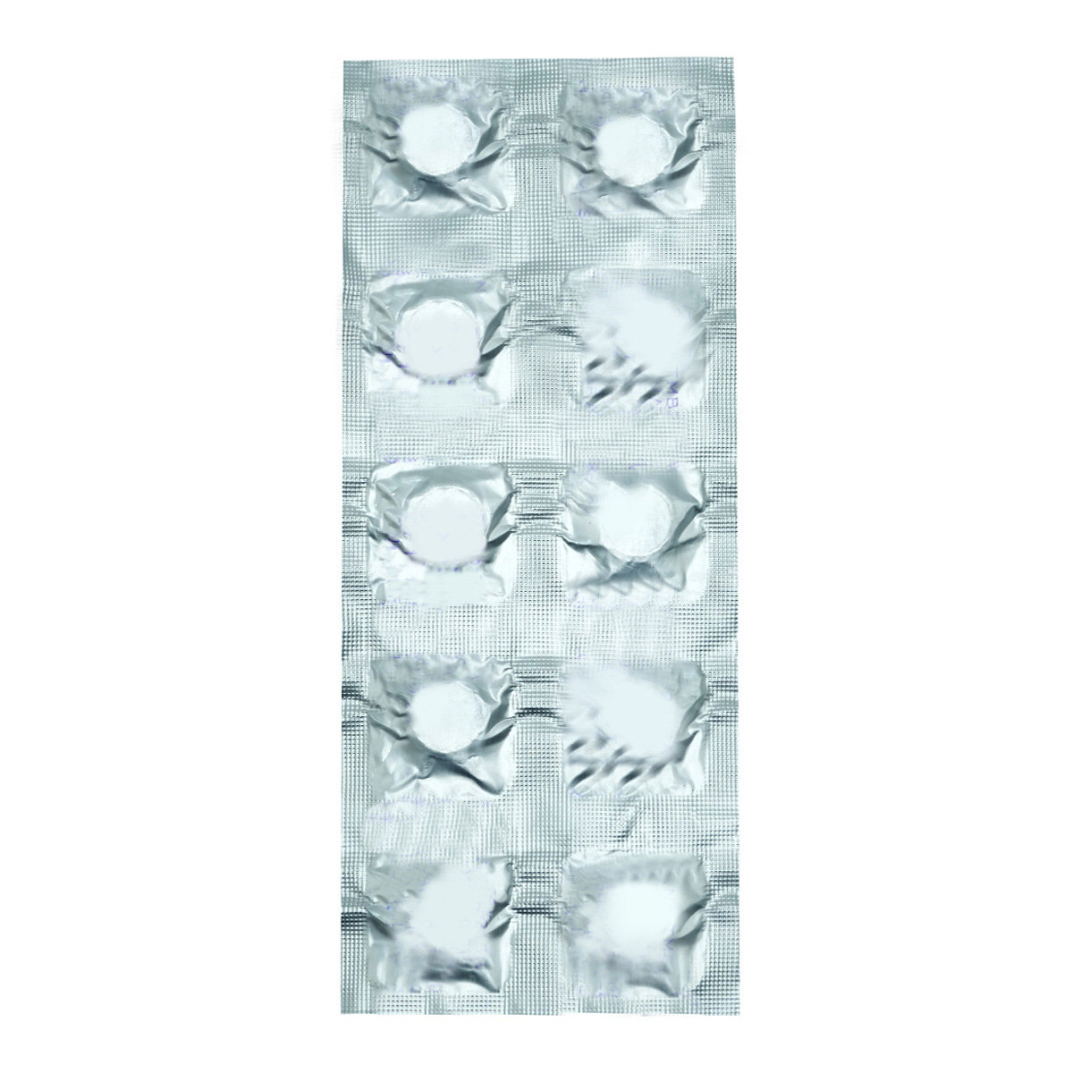 Macfast 500 mg Tablet 10's, Pack of 10 TABLETS Macfast 500 mg Tablet 10's, Pack of 10 TABLETS