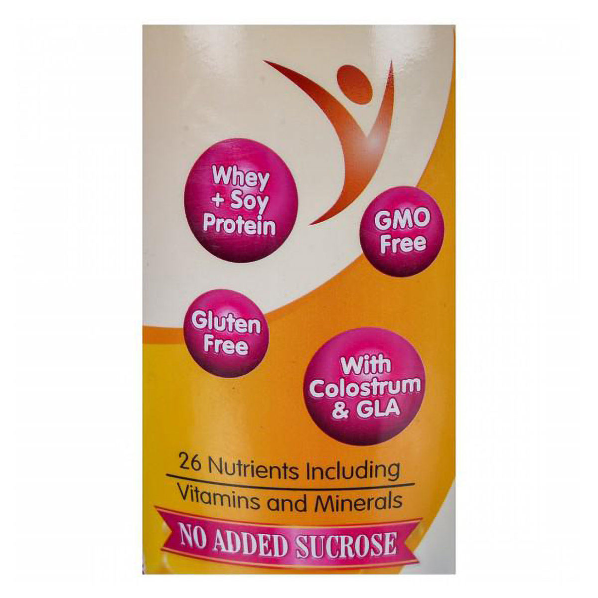 Macprot Sf Powder 200gm, Pack of 1 Macprot Sf Powder 200gm, Pack of 1