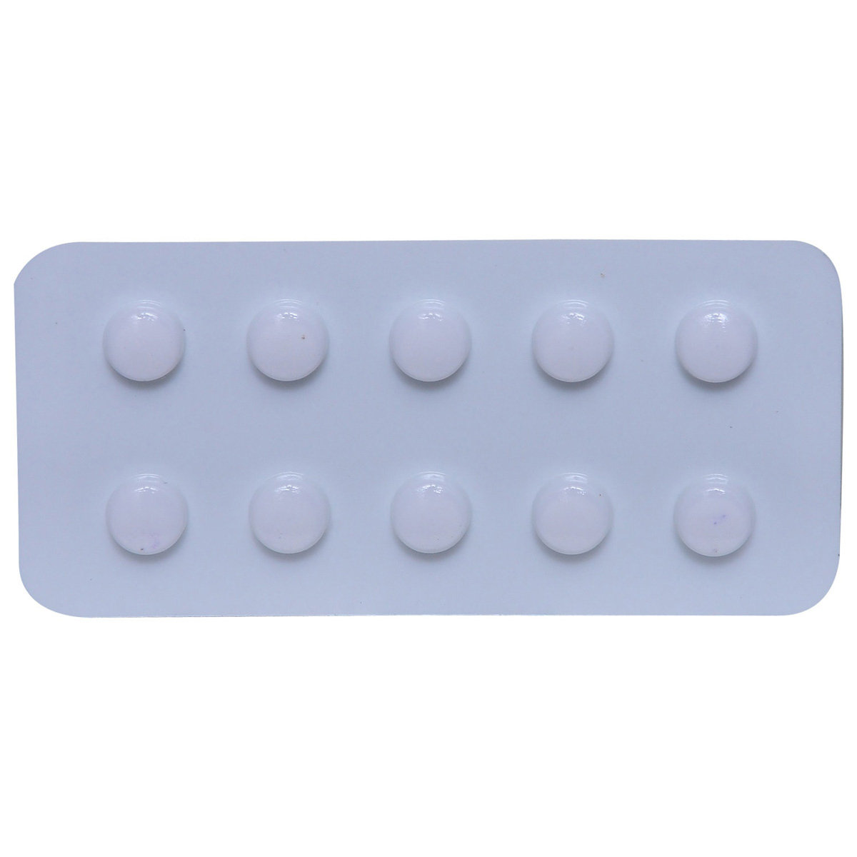 Macitent Tablet 10's, Pack of 10 TABLETS Macitent Tablet 10's, Pack of 10 TABLETS