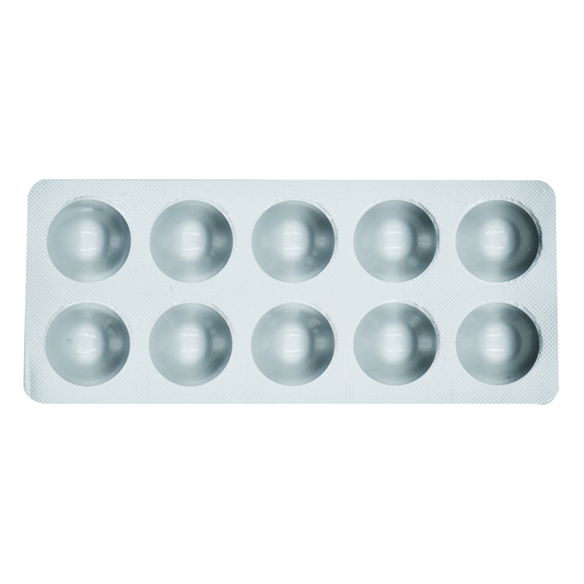 Macsita-D 100 mg/10 mg Tablet 10's, Pack of 10 Macsita-D 100 mg/10 mg Tablet 10's, Pack of 10