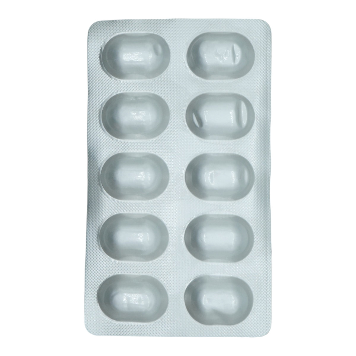 Macefdox-200 Tablet 10's, Pack of 10 TabletS Macefdox-200 Tablet 10's, Pack of 10 TabletS