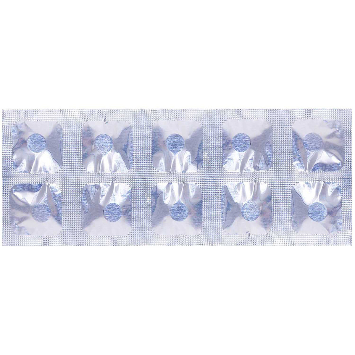 Madopar 250 Tablet 10's, Pack of 10 TABLETS Madopar 250 Tablet 10's, Pack of 10 TABLETS